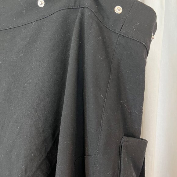 Orttu Remi Adjustable Pants - Picture 2 of 9